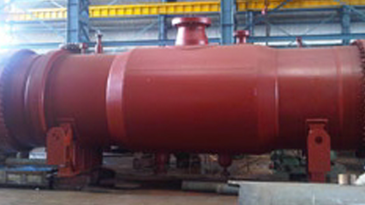 Plasmatec Engineers (OPC) Pvt. Ltd